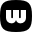 Wist logo