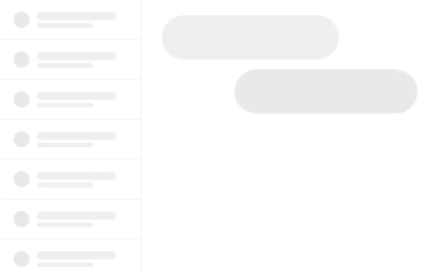 Wist AI Chat Agent Builder